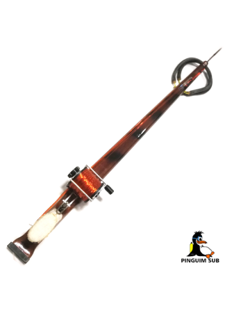 Arma 110 Madeira Dual Bands