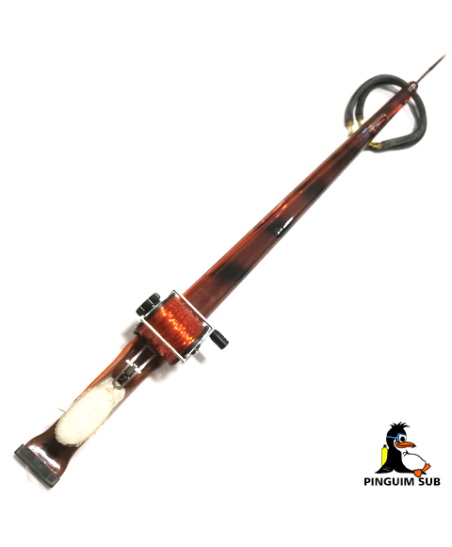 Arma 110 Madeira Dual Bands