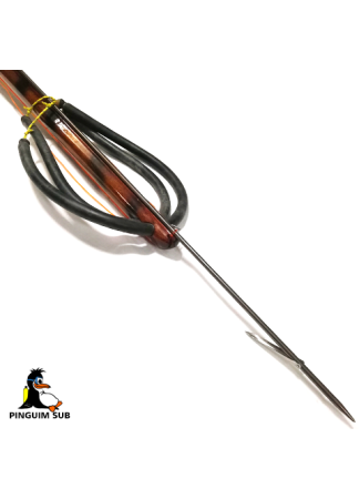 Arma 110 Madeira Dual Bands