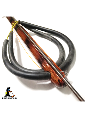 Arma 110 Madeira Dual Bands