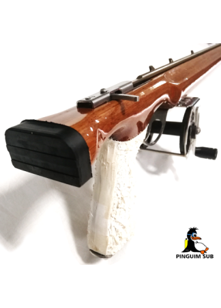 Speargun 100 - 110 Madeira Triple Bands