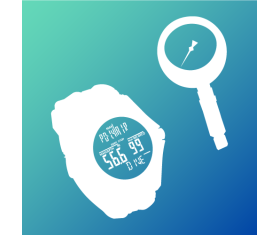 Manómetros & Computador