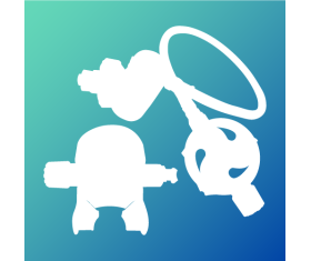 Regulators & Octopus