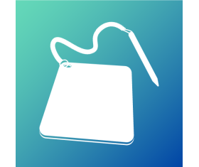 Escrita Subaquática