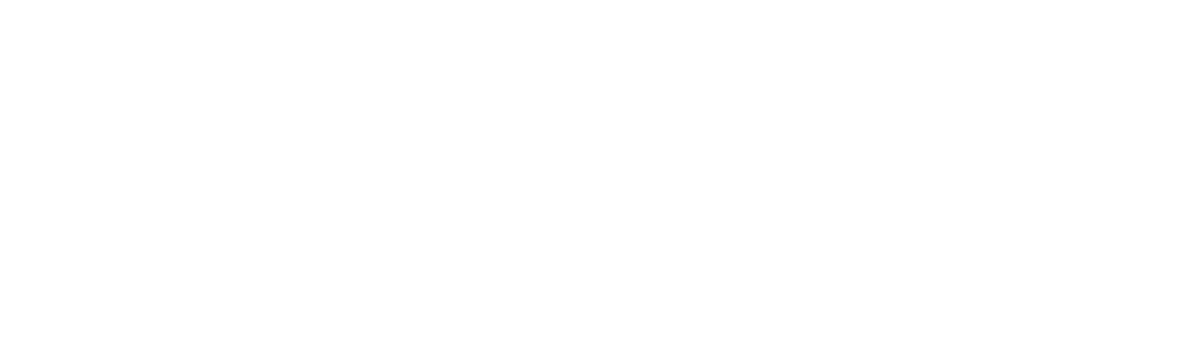Adaptors