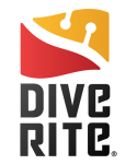 dive rite
