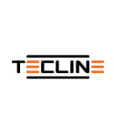 Tecline