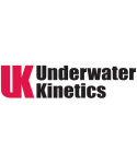 Underwater Kinetics
