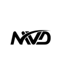 MVD