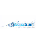 AQUASURE