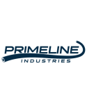 Primeline USA